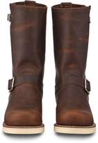 Thumbnail for your product : Red Wing Shoes Classic Engineer Boot