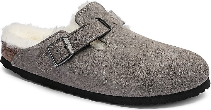 birkenstock clogs womens sale