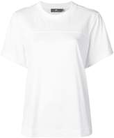 Thumbnail for your product : adidas by Stella McCartney Training Climachill Tee
