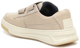 Thumbnail for your product : Acne Studios Steffey leather sneakers