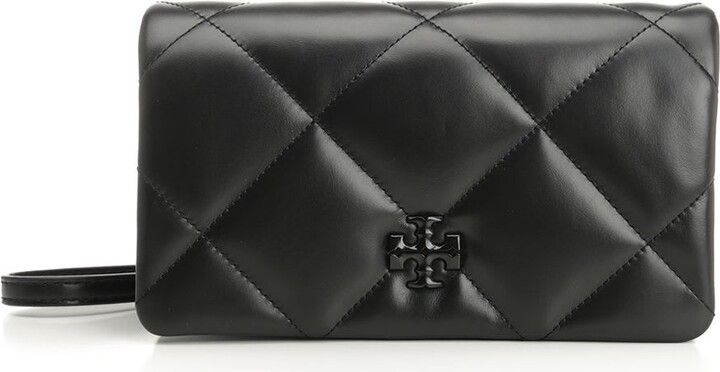 Tory Burch 'kira' Chain Wallet