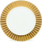 Thumbnail for your product : Michael Wainwright La Rochelle Gold Round Platter