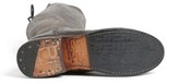 Thumbnail for your product : Bed Stu 'Manchester II' Tall Distressed Leather Boot