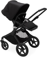 Thumbnail for your product : Bugaboo Fox 2 Complete Stroller