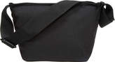 Thumbnail for your product : Manhattan Portage Studded Nylon Jr. Messenger Bag