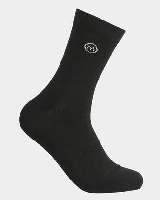 Mojo Business Socks 3 Pack