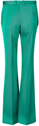 Balenciaga Stretch trousers
