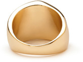Thumbnail for your product : Forever 21 Angled Ring