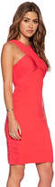 Thumbnail for your product : Bailey 44 Thrill Ride Dress