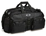 Thumbnail for your product : Oakley 'Dry Goods' Duffel Bag