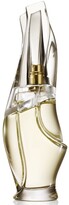Thumbnail for your product : Donna Karan Cashmere Mist Fragrance 1.7-oz. Spray