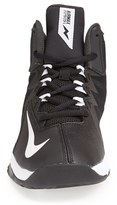 Thumbnail for your product : Nike 'Air Max Stutter Step' Basketball Shoe (Big Kids)