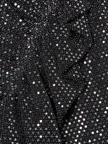 Thumbnail for your product : IRO Lilie Sequin Ruffle Mini Skirt