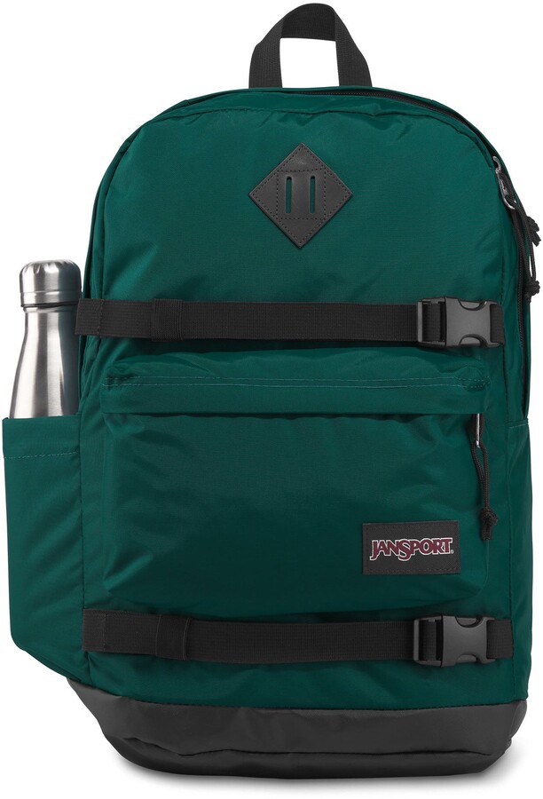 JanSport West Break Backpack ShopStyle