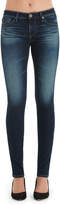 Thumbnail for your product : Adriano Goldschmied Legging - Awaken