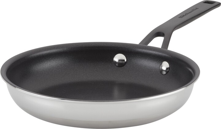 https://img.shopstyle-cdn.com/sim/82/a9/82a976fea6d8a9e7808f5260cc1ec85b_best/kitchenaid-5-ply-clad-stainless-steel-nonstick-induction-frying-pan-8-25-polished-stainless-steel.jpg