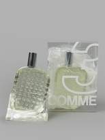 Thumbnail for your product : Comme des Garcons Parfums Perfumes