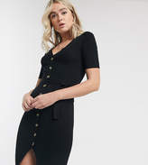kavala sweater dress