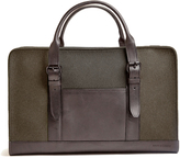 Thumbnail for your product : Benton Carry On