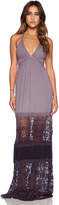 Thumbnail for your product : Sky Penna Maxi Dress