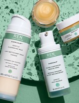 Thumbnail for your product : REN Evercalm™ Gentle Cleansing Milk 150ml