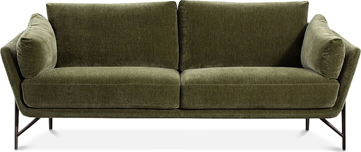 Giuseppe Nicoletti Vittorio Sofa