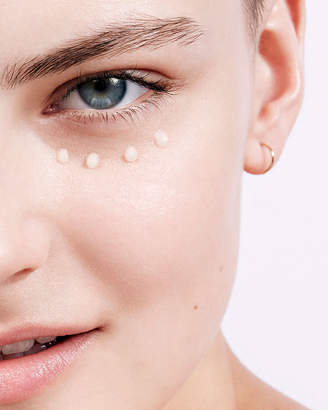 Clarins Multi-Active Eye Cream, 15 mL