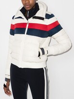 Thumbnail for your product : Perfect Moment Queenie ski jacket