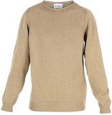 Thumbnail for your product : Dondup Knit