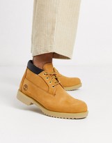 wheat timbs on sale