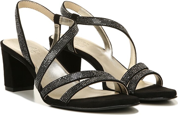Women's Vanessa 2 Strappy Dress Sandals