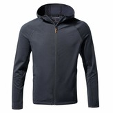 Thumbnail for your product : Craghoppers Men's Nl Tiago Jacket