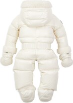 Thumbnail for your product : SAM. Baby's Blizzard Puffer Suit
