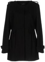 Thumbnail for your product : Isabel Marant Coat