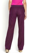 Thumbnail for your product : South Linen Trousers