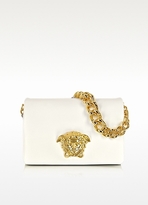 Thumbnail for your product : Versace Idol Shoulder Bag