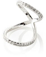 Thumbnail for your product : The Limited Double Loop Ring