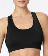 Thumbnail for your product : Lucy Double Time Sports Bra
