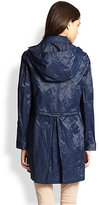 Thumbnail for your product : Joie Eisner Jacket
