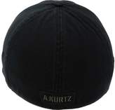 Thumbnail for your product : A. Kurtz 7 Flex Baseball Cap