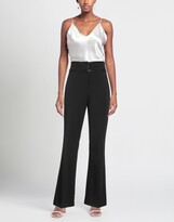 Thumbnail for your product : Marciano Pants Black