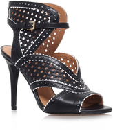 Thumbnail for your product : Nine West Danyell