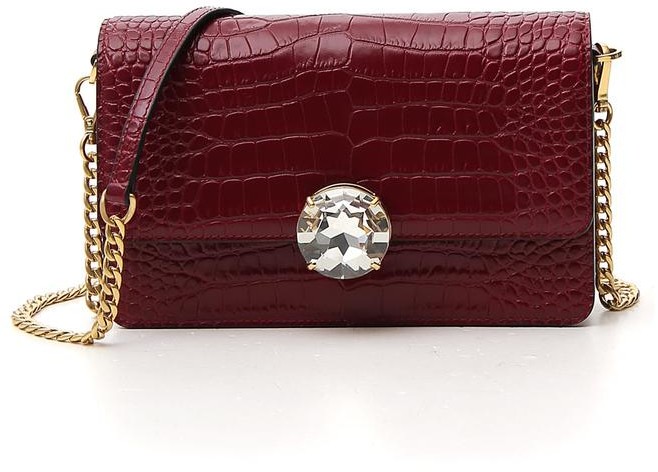 birkin clutch