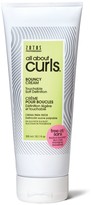 Thumbnail for your product : All About Curls Bouncy Cream