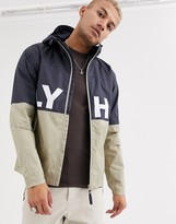 Thumbnail for your product : Helly Hansen amaze jacket
