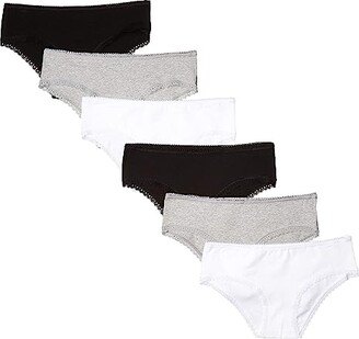 https://img.shopstyle-cdn.com/sim/82/b0/82b00a421cfc89a2775c6c7e6725e71d_xlarge/pact-organic-cotton-cheeky-hipster-6-pack-basics-womens-underwear.jpg