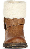 Thumbnail for your product : Rocket Dog K9 by Tana Womens Short Boots