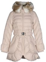 Thumbnail for your product : Dawn Levy Down jacket