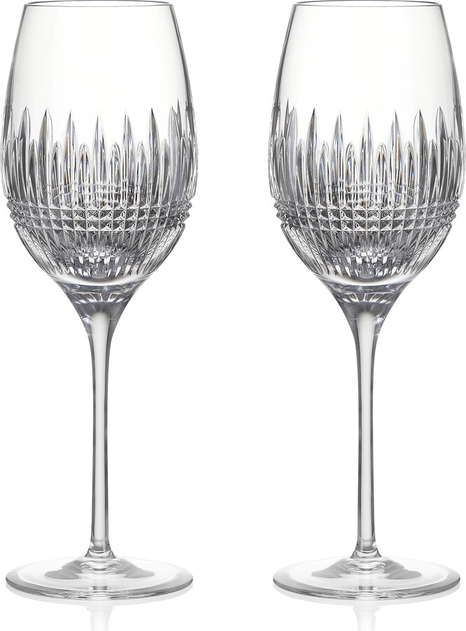 https://img.shopstyle-cdn.com/sim/82/b0/82b09df3060ea5e8078c4db95251460a_best/lismore-diamond-essence-set-of-2-crystal-white-wine-glasses.jpg