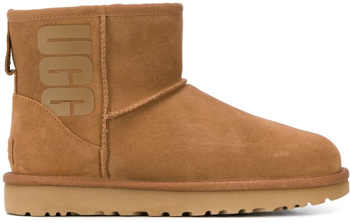 where to buy ugg boots in canada